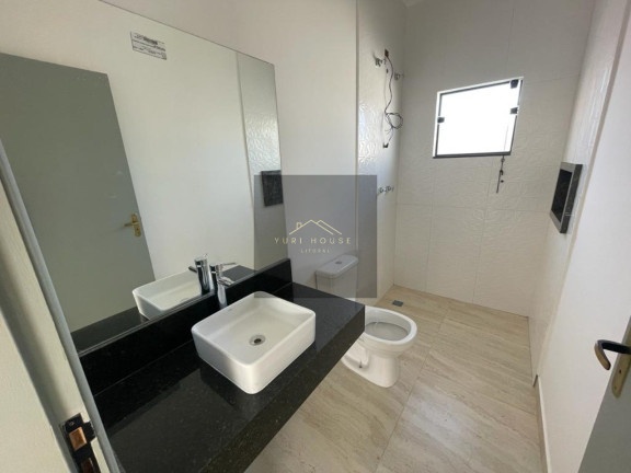 Imagem Casa com 3 Quartos à Venda, 200 m² em Loteamento Residencial Fazenda Casa Grande - Taubaté Imagem Casa com 3 Quartos à Venda, 200 m² em Loteamento Residencial Fazenda Casa Grande - Taubaté
