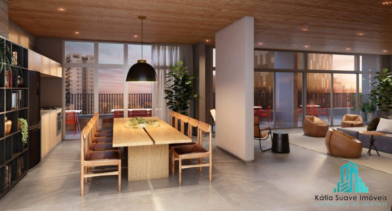 Imagem Apartamento com 3 Quartos à Venda, 122 m² em Sumarezinho - São Paulo