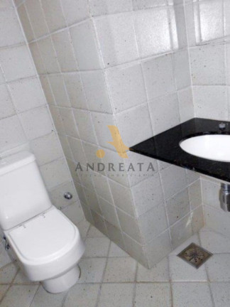 Imagem Sala Comercial para Alugar, 321 m² em Centro - Rio De Janeiro Imagem Sala Comercial para Alugar, 321 m² em Centro - Rio De Janeiro