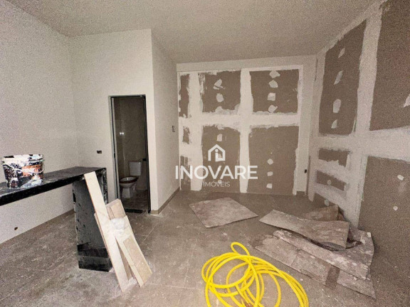 Imagem Sala Comercial para Alugar, 35 m² em Setor Central - Itumbiara Imagem Sala Comercial para Alugar, 35 m² em Setor Central - Itumbiara
