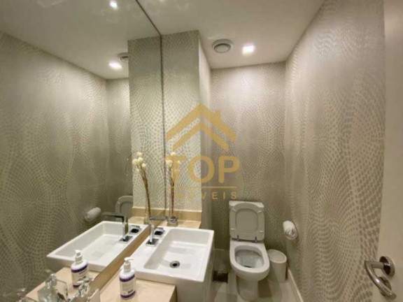 Imagem Apartamento com 4 Quartos à Venda, 193 m² em Barra Da Tijuca - Rio De Janeiro Imagem Apartamento com 4 Quartos à Venda, 193 m² em Barra Da Tijuca - Rio De Janeiro