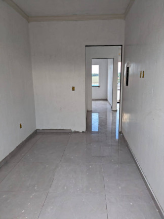 Imagem Casa com 2 Quartos à Venda, 52 m² em Floresta - Cascavel