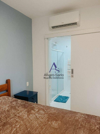 Imagem Apartamento com 3 Quartos à Venda, 143 m² em Praia Do Canto - Vitória Imagem Apartamento com 3 Quartos à Venda, 143 m² em Praia Do Canto - Vitória