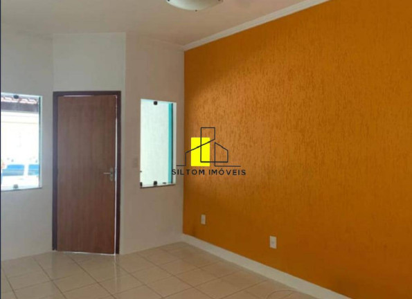Imagem Casa com 3 Quartos à Venda, 120 m² em Jardim Sandra Maria - Taubaté Imagem Casa com 3 Quartos à Venda, 120 m² em Jardim Sandra Maria - Taubaté