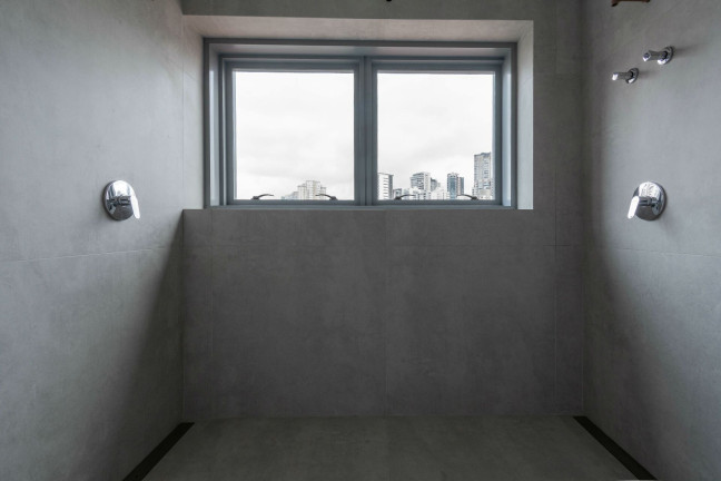 Imagem Apartamento com 4 Quartos à Venda, 374 m² em Vila Gomes Cardim - São Paulo