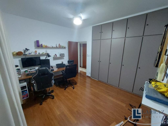 Imagem Imóvel com 2 Quartos à Venda, 84 m² em Sumarezinho - Ribeirão Preto Imagem Imóvel com 2 Quartos à Venda, 84 m² em Sumarezinho - Ribeirão Preto