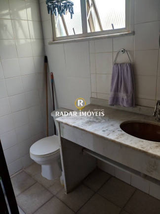 Imagem Casa com 3 Quartos à Venda, 107 m² em Praia Do Foguete - Cabo Frio Imagem Casa com 3 Quartos à Venda, 107 m² em Praia Do Foguete - Cabo Frio