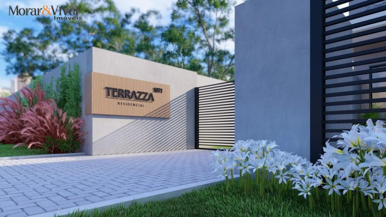 Imagem Casa com 3 Quartos à Venda, 135 m² em Hauer - Curitiba