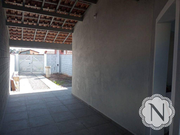 Imagem Sobrado com 2 Quartos à Venda, 74 m² em Jardim Das Palmeiras - Itanhaém Imagem Sobrado com 2 Quartos à Venda, 74 m² em Jardim Das Palmeiras - Itanhaém