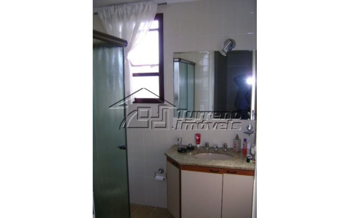 Imagem Apartamento com 3 Quartos à Venda, 134 m² em Vila Ema - São José Dos Campos Imagem Apartamento com 3 Quartos à Venda, 134 m² em Vila Ema - São José Dos Campos