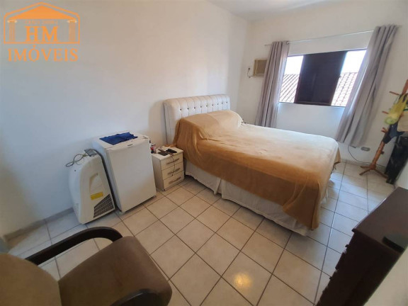 Imagem Casa com 2 Quartos à Venda, 75 m² em Vila Cascatinha - Sao Vicente Imagem Casa com 2 Quartos à Venda, 75 m² em Vila Cascatinha - Sao Vicente