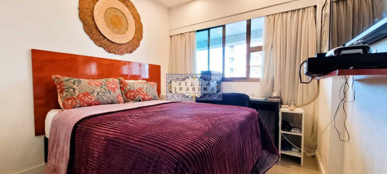 Imagem Apartamento com 3 Quartos à Venda, 115 m² em Barra Da Tijuca - Rio De Janeiro Imagem Apartamento com 3 Quartos à Venda, 115 m² em Barra Da Tijuca - Rio De Janeiro