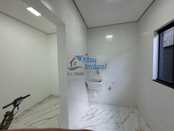 Imagem Casa com 3 Quartos à Venda, 300 m² em Ponte Alta Norte (gama) - Brasília Imagem Casa com 3 Quartos à Venda, 300 m² em Ponte Alta Norte (gama) - Brasília