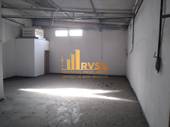 Imagem Imóvel para Alugar, 140 m² em Vila Santa Luzia - São Bernardo Do Campo Imagem Imóvel para Alugar, 140 m² em Vila Santa Luzia - São Bernardo Do Campo