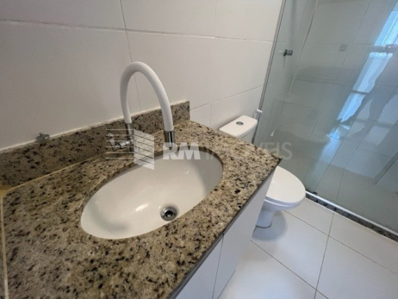 Imagem Apartamento com 2 Quartos à Venda, 69 m² em Stella Maris - Salvador