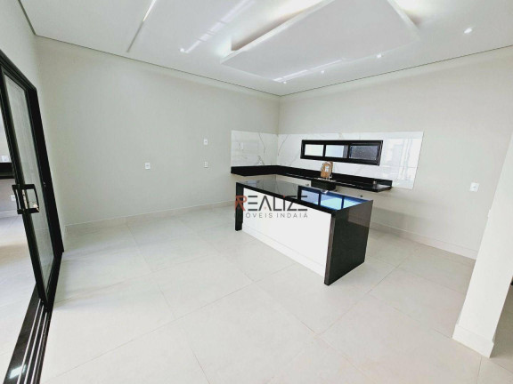 Imagem Casa com 3 Quartos à Venda, 185 m² em Jardim Regina - Indaiatuba Imagem Casa com 3 Quartos à Venda, 185 m² em Jardim Regina - Indaiatuba