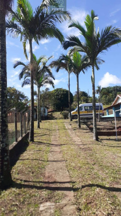 Imagem Casa com 3 Quartos à Venda, 3.000 m²