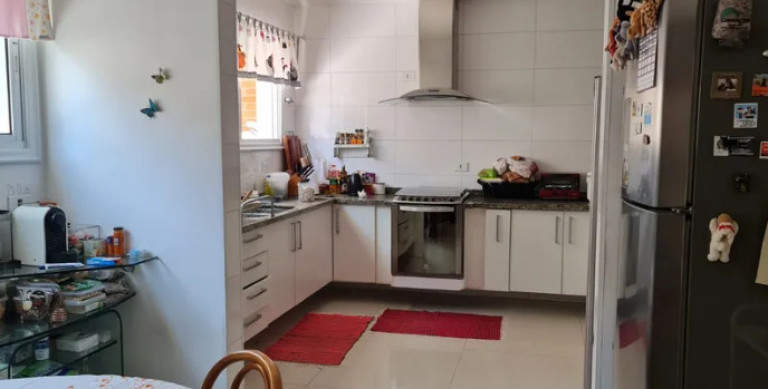 Imagem Casa com 5 Quartos à Venda, 1.651 m² em Granja Viana - Cotia Imagem Casa com 5 Quartos à Venda, 1.651 m² em Granja Viana - Cotia
