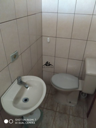 Imagem Sobrado com 3 Quartos à Venda, 132 m² em Nova Petrópolis - São Bernardo Do Campo
