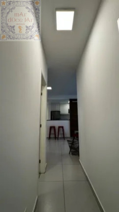 Imagem Apartamento com 2 Quartos à Venda, 80 m² em Gonzaga - Santos