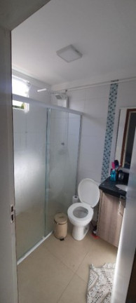 Imagem Apartamento com 2 Quartos à Venda, 67 m² em Jardim Emília - Sorocaba