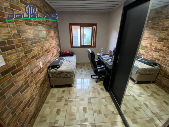 Imagem Casa com 3 Quartos à Venda, 784 m² em águas Claras - Viamão Imagem Casa com 3 Quartos à Venda, 784 m² em águas Claras - Viamão
