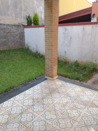 Imagem Casa com 3 Quartos à Venda, 107 m² em Parque Nova Suiça - Valinhos Imagem Casa com 3 Quartos à Venda, 107 m² em Parque Nova Suiça - Valinhos