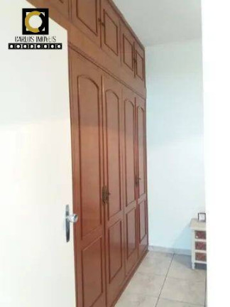 Imagem Apartamento com 2 Quartos à Venda, 130 m² em Itararé - São Vicente Imagem Apartamento com 2 Quartos à Venda, 130 m² em Itararé - São Vicente