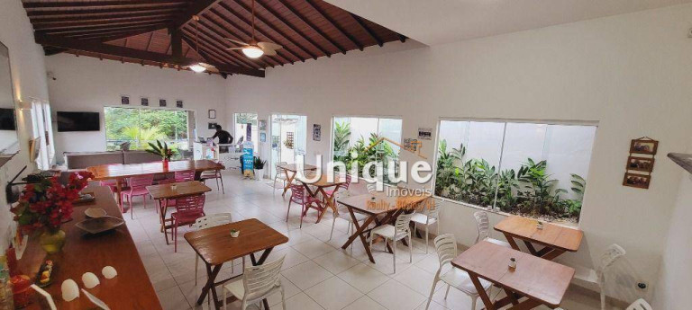 Imagem Edifício Residencial com 21 Quartos à Venda, 790 m² em Geribá - Armação Dos Búzios