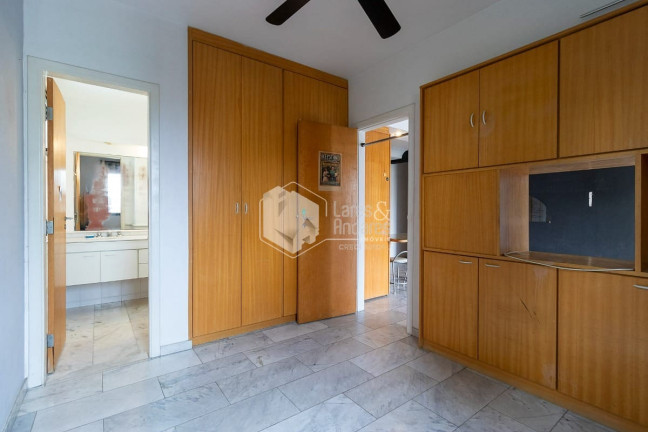 Imagem Apartamento com 1 Quarto à Venda, 35 m² em Paraíso - São Paulo Imagem Apartamento com 1 Quarto à Venda, 35 m² em Paraíso - São Paulo
