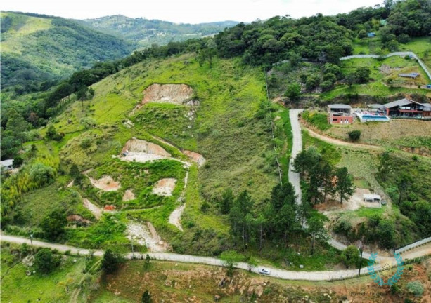 Imagem Terreno à Venda, 6.000 m² em Loteamento Chácaras Primavera - São Roque Imagem Terreno à Venda, 6.000 m² em Loteamento Chácaras Primavera - São Roque