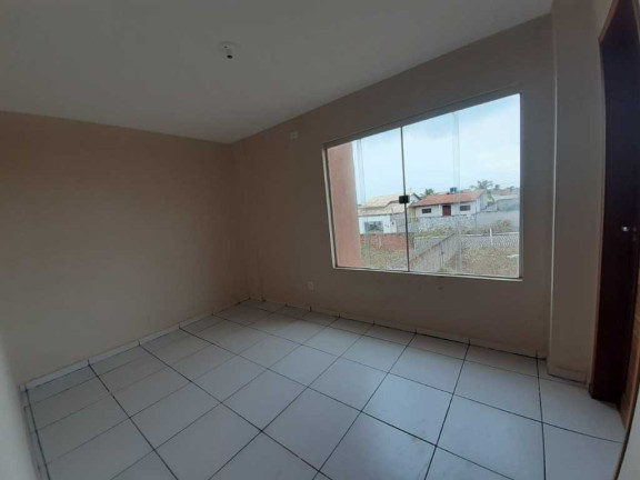 Apartamento com 1 Quarto para Alugar, 490 m² em Cajupiranga - Parnamirim