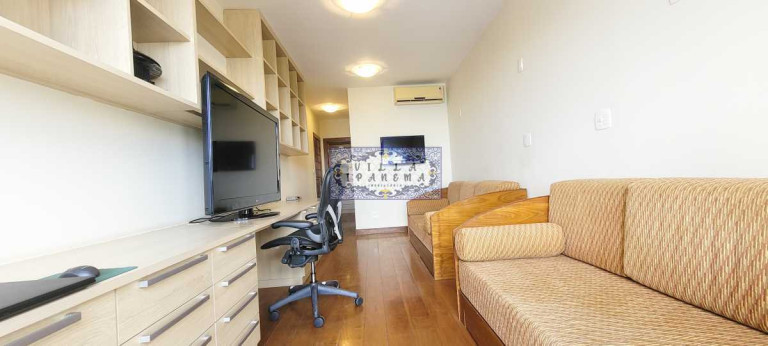 Imagem Imóvel com 4 Quartos à Venda, 800 m² em João Fernandes - Armação Dos Búzios