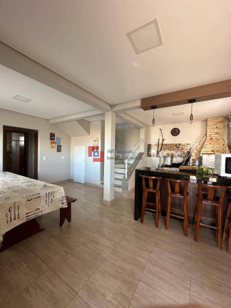 Imagem Casa com 4 Quartos à Venda, 450 m² em Barra Velha