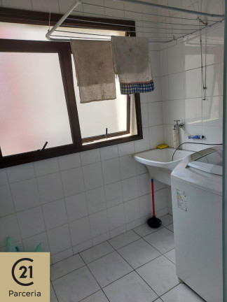 Imagem Apartamento com 2 Quartos à Venda, 69 m² em Saúde - São Paulo Imagem Apartamento com 2 Quartos à Venda, 69 m² em Saúde - São Paulo