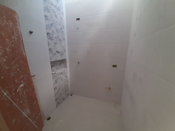 Imagem Sobrado com 2 Quartos à Venda, 60 m² em Parque Das Laranjeiras - Sorocaba Imagem Sobrado com 2 Quartos à Venda, 60 m² em Parque Das Laranjeiras - Sorocaba