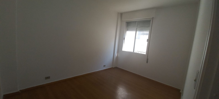 Imagem Apartamento com 3 Quartos à Venda, 98 m² em Vila Mariana - São Paulo Imagem Apartamento com 3 Quartos à Venda, 98 m² em Vila Mariana - São Paulo