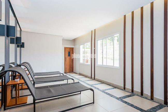 Imagem Apartamento com 1 Quarto para Alugar, 50 m² em Morumbi - São Paulo Imagem Apartamento com 1 Quarto para Alugar, 50 m² em Morumbi - São Paulo