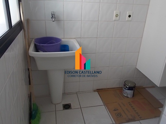 Imagem Apartamento com 3 Quartos à Venda, 100 m² em Parque Res. Eloy Chaves - Jundiaí