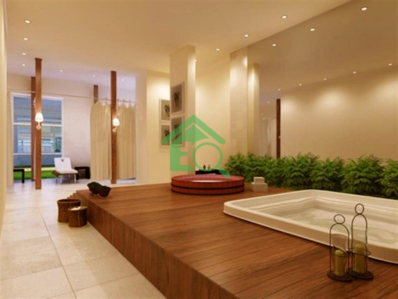Imagem Apartamento com 3 Quartos à Venda, 163 m² em Jardim Campo Grande - São Paulo Imagem Apartamento com 3 Quartos à Venda, 163 m² em Jardim Campo Grande - São Paulo