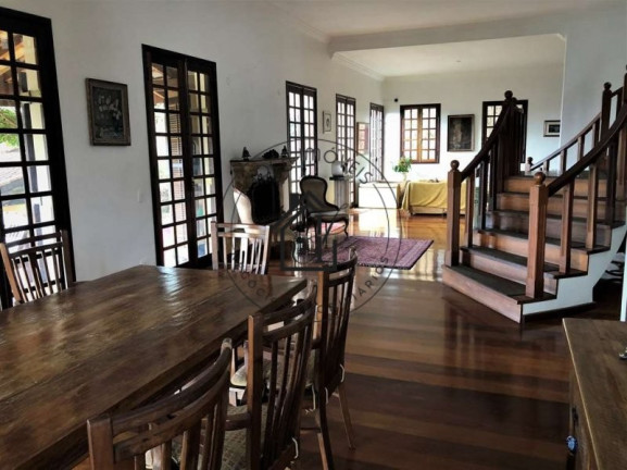 Imagem Casa de Condomínio com 3 Quartos à Venda, 1.475 m² em Nova Fazendinha - Carapicuíba