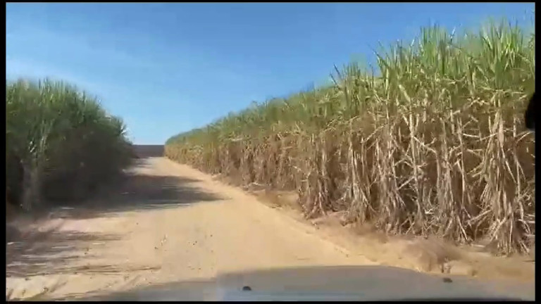 Imóvel à Venda, 390 m² em Area Rural De Brotas - Brotas