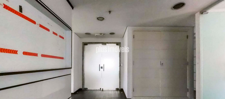 Imagem Imóvel Comercial para Alugar, 227 m² em Vila Olímpia - São Paulo Imagem Imóvel Comercial para Alugar, 227 m² em Vila Olímpia - São Paulo