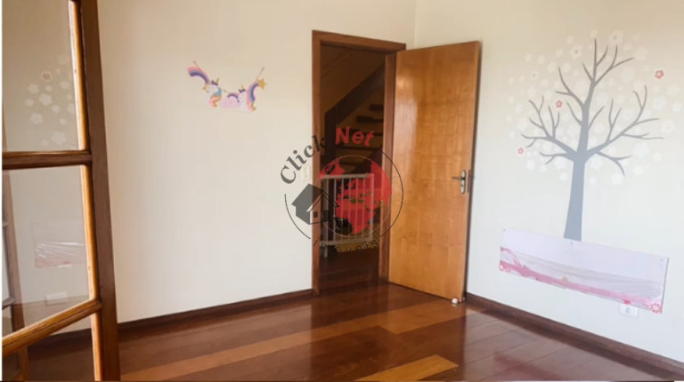 Imagem Sobrado com 3 Quartos à Venda, 507 m² em Independência - São Bernardo Do Campo Imagem Sobrado com 3 Quartos à Venda, 507 m² em Independência - São Bernardo Do Campo