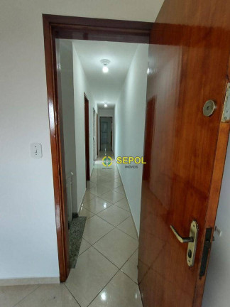 Imagem Sobrado com 3 Quartos para Alugar, 120 m² em Jardim Santa Maria - São Paulo Imagem Sobrado com 3 Quartos para Alugar, 120 m² em Jardim Santa Maria - São Paulo