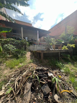 Imagem Casa com 5 Quartos à Venda, 483 m² em Vale Das Pedras - Itupeva Imagem Casa com 5 Quartos à Venda, 483 m² em Vale Das Pedras - Itupeva