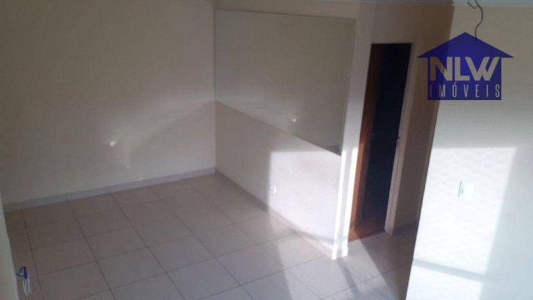 Imagem Apartamento com 2 Quartos à Venda, 56 m² em Chácara Belenzinho - São Paulo Imagem Apartamento com 2 Quartos à Venda, 56 m² em Chácara Belenzinho - São Paulo