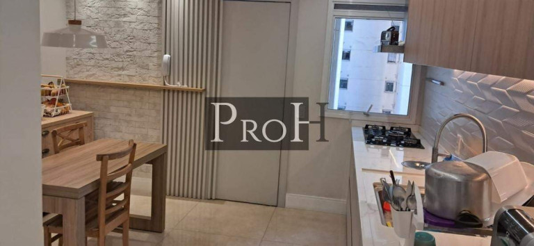 Imagem Apartamento com 3 Quartos à Venda, 146 m² em Boa Vista - São Caetano Do Sul