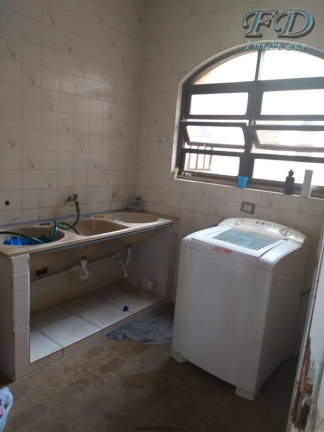 Imagem Chácara à Venda, 8.529 m² em Bairro Do Portão - Atibaia Imagem Chácara à Venda, 8.529 m² em Bairro Do Portão - Atibaia
