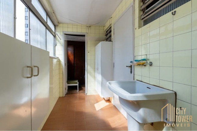 Imagem Apartamento com 3 Quartos à Venda, 105 m² em Indianópolis - São Paulo Imagem Apartamento com 3 Quartos à Venda, 105 m² em Indianópolis - São Paulo